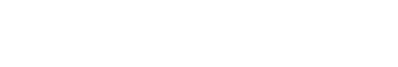 Logo labelsign