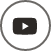 icon Youtube