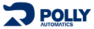 รูป logo polly